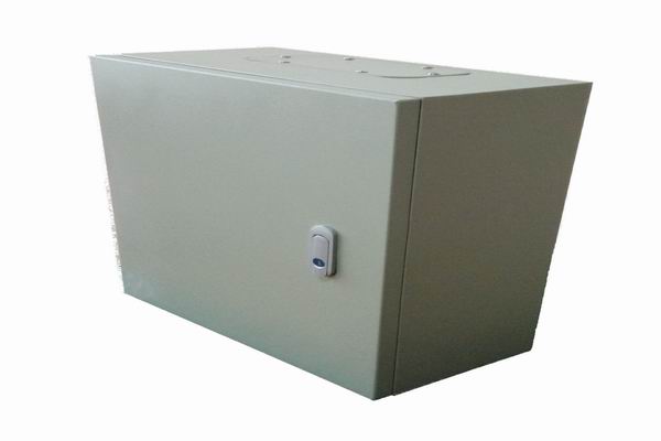 裕安配电柜-如何预防配电柜出现故障